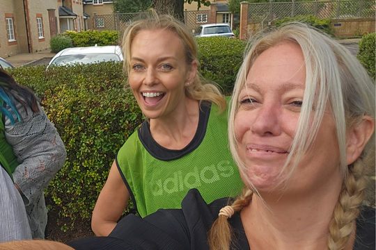 Team Building Day Blog Photos (10)